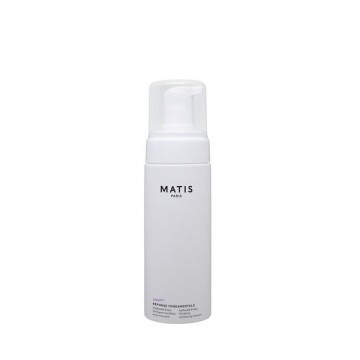 Matis Réponse Fondamentale Authentik-Foam 150ml